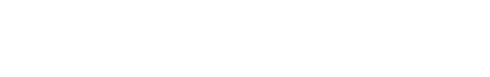 Hamburg Latin Festival