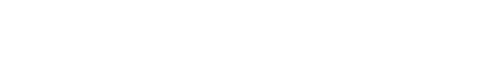 Hamburg Latin Festival